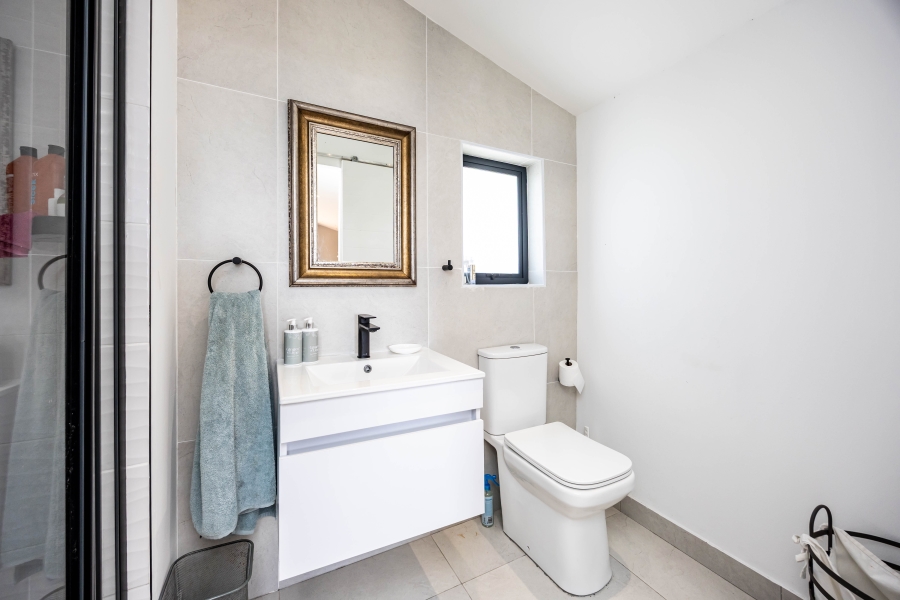 4 Bedroom Property for Sale in Four Seasons Eastern Cape